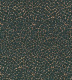 Lulu Fabric by Romo Deep River Lulu Fabric by Romo Deep River