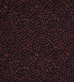 Lulu Fabric by Romo Twilight Lulu Fabric by Romo Twilight