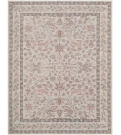 Luma Rug by Livabliss White/Pink/Black Luma Rug by Livabliss White/Pink/Black