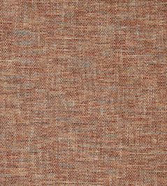 Lumi Fabric by Prestigious Textiles Copper Lumi Fabric by Prestigious Textiles Copper