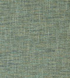 Lumi Fabric by Prestigious Textiles Ivy Lumi Fabric by Prestigious Textiles Ivy