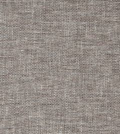 Lumi Fabric by Prestigious Textiles Opal Lumi Fabric by Prestigious Textiles Opal