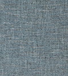 Lumi Fabric by Prestigious Textiles Sapphire Lumi Fabric by Prestigious Textiles Sapphire