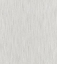 Lumin FR Fabric by Villa Nova Aluminium Lumin FR Fabric by Villa Nova Aluminium