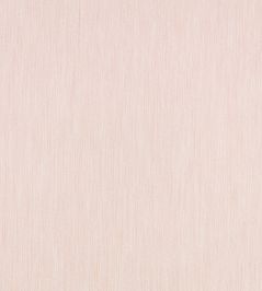 Lumin FR Fabric by Villa Nova Blossom Lumin FR Fabric by Villa Nova Blossom