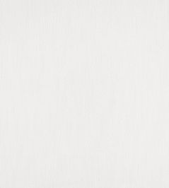 Lumin FR Fabric by Villa Nova Chalk Lumin FR Fabric by Villa Nova Chalk