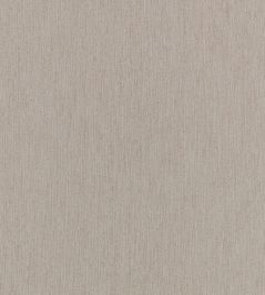 Lumin FR Fabric by Villa Nova Granite Lumin FR Fabric by Villa Nova Granite