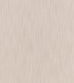 Lumin FR Fabric by Villa Nova Nougat Lumin FR Fabric by Villa Nova Nougat
