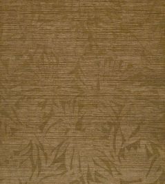 Luminance Wallpaper by Harlequin Bronze Luminance Wallpaper by Harlequin Bronze
