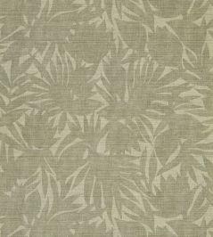 Luminance Wallpaper by Harlequin Sediment Luminance Wallpaper by Harlequin Sediment