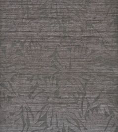 Luminance Wallpaper by Harlequin Slate Luminance Wallpaper by Harlequin Slate