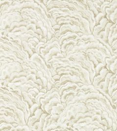 Lumino Wallpaper by Clarke & Clarke Champagne/Gold Lumino Wallpaper by Clarke & Clarke Champagne/Gold