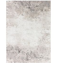 Luminous Rug by Ligne Pure Greige Luminous Rug by Ligne Pure Greige