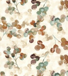 Lunaria Fabric by Casamance Celadon Lunaria Fabric by Casamance Celadon