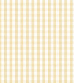 Lunch Wallpaper by Coordonne Buttercream Lunch Wallpaper by Coordonne Buttercream