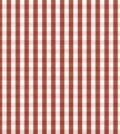 Lunch Wallpaper by Coordonne Cherry Lunch Wallpaper by Coordonne Cherry