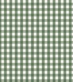 Lunch Wallpaper by Coordonne Emerald Lunch Wallpaper by Coordonne Emerald