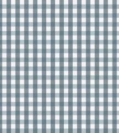 Lunch Wallpaper by Coordonne Indigo Lunch Wallpaper by Coordonne Indigo