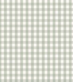 Lunch Wallpaper by Coordonne Mint Lunch Wallpaper by Coordonne Mint