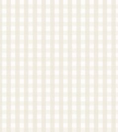 Lunch Wallpaper by Coordonne Natural Lunch Wallpaper by Coordonne Natural