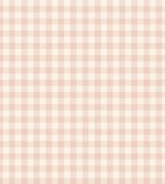 Lunch Wallpaper by Coordonne Peach Lunch Wallpaper by Coordonne Peach