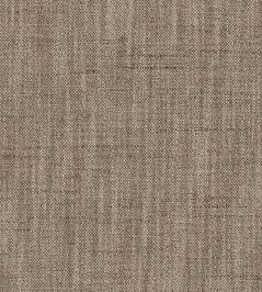 Lundby Fabric by Warwick Driftwood Lundby Fabric by Warwick Driftwood
