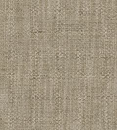 Lundby Fabric by Warwick Fallow Lundby Fabric by Warwick Fallow