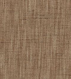 Lundby Fabric by Warwick Fired Earth Lundby Fabric by Warwick Fired Earth