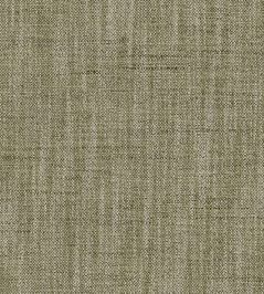 Lundby Fabric by Warwick Lichen Lundby Fabric by Warwick Lichen