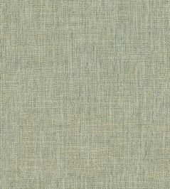 Lundby Fabric by Warwick Seaglass Lundby Fabric by Warwick Seaglass