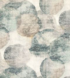 Lune Fabric by Black Edition Oxide Lune Fabric by Black Edition Oxide