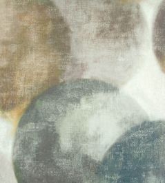 Lune Wallpaper by Black Edition Oxide Lune Wallpaper by Black Edition Oxide