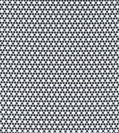 Lunette Fabric by Harlequin Domino Lunette Fabric by Harlequin Domino