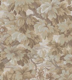Lush Trees Wallpaper by Eijffinger Neutral Lush Trees Wallpaper by Eijffinger Neutral