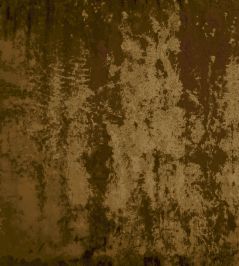 Lustre Fabric by Arley House Aged Bronze Lustre Fabric by Arley House Aged Bronze