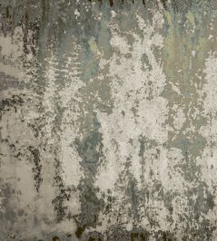Lustre Fabric by Arley House Brushed Nickel Lustre Fabric by Arley House Brushed Nickel