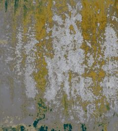 Lustre Fabric by Arley House Golden / Silver Lustre Fabric by Arley House Golden / Silver