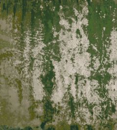 Lustre Fabric by Arley House Ivy Lustre Fabric by Arley House Ivy