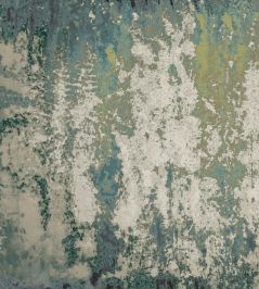 Lustre Fabric by Arley House Opal Lustre Fabric by Arley House Opal