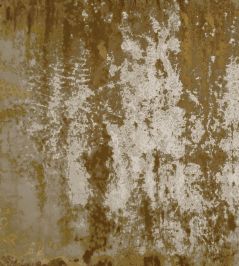 Lustre Fabric by Arley House Pure Gold Lustre Fabric by Arley House Pure Gold