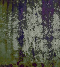 Lustre Fabric by Arley House Purple Haze Lustre Fabric by Arley House Purple Haze