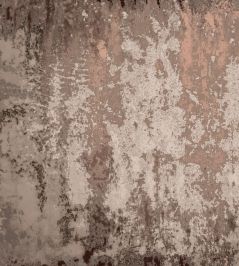 Lustre Fabric by Arley House Soft Clay Lustre Fabric by Arley House Soft Clay
