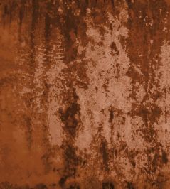 Lustre Fabric by Arley House Sunstone Lustre Fabric by Arley House Sunstone