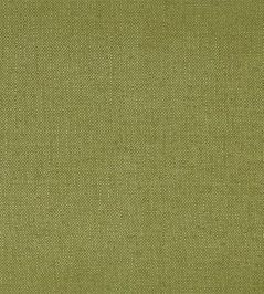 Lustre Fabric by Zoffany Peridot Lustre Fabric by Zoffany Peridot