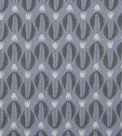 Lutea Fabric by Liberty Flax Flower Lutea Fabric by Liberty Flax Flower