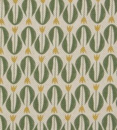 Lutea Fabric by Liberty Lichen Lutea Fabric by Liberty Lichen