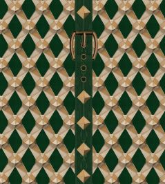 Luxury Detail Wallpaper by MINDTHEGAP Vineyard Luxury Detail Wallpaper by MINDTHEGAP Vineyard