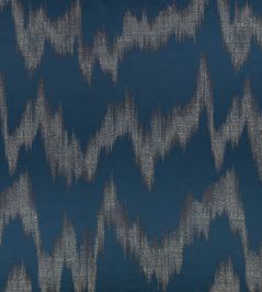 Luzare Fabric by Black Edition Orion Luzare Fabric by Black Edition Orion