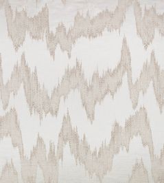 Luzare Fabric by Black Edition Pampas Luzare Fabric by Black Edition Pampas