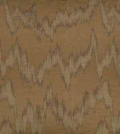 Luzare Fabric by Black Edition Spice Luzare Fabric by Black Edition Spice